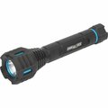 Channellock 2aa Aluminum Flashlight 801890